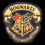 HogwartsBrasao.gif