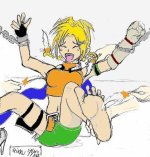 FF - Rikku Colored.jpg