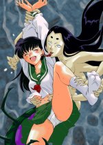 kagome(Tickleague).jpg