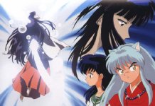 inuyasha.jpeg