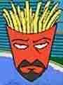 frylock.jpg