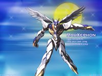 rahxephon_1_1024.jpg