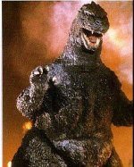 godzilla.JPG