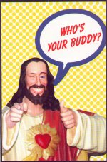 Buddy%20Christ.jpg