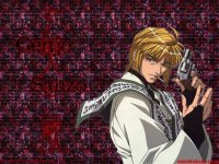 saiyuki_2_1024.jpg