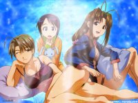 lovehina_25_1024.jpg