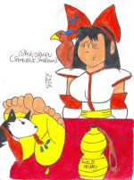 Nakoruru.jpg