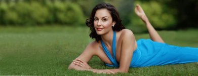 Ashley Judd 024.jpg