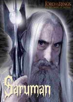 saruman.jpg