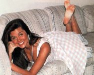 Tiffani Amber Thiessen 001.jpg