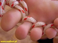 ropebondage026.jpg