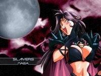 slayers_31_1024.jpg