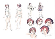 ModelSheet REN.jpg