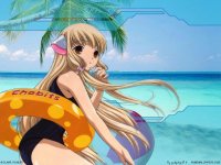 chobits_29_1024.jpg