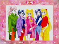 Sailor Senshi 006.jpg