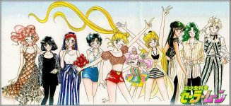 Sailor Senshi 007.jpg