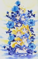 Sailor Senshi 005.jpg