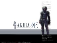 akira_7_1024.jpg