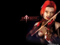 bloodrayne_1_1024.jpg