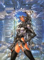 GitS 016.jpg