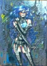 GitS 017.jpg