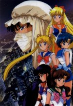 Sailor Senshi 009.jpg