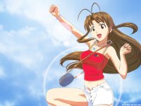 lovehina_1_1024.jpg