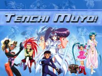 tenchi_8_1024.jpg