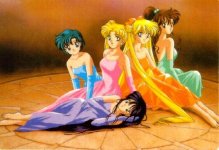 Sailor Senshi 011.jpg