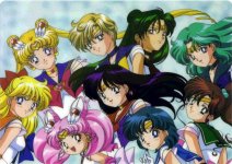 Sailor Senshi 012.jpg