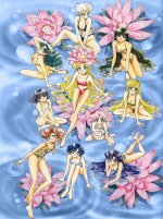 Sailor Senshi 014.jpg