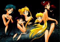 Sailor Senshi 015.jpg