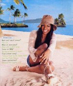 Ashanti-Feet-508378.jpg