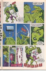 shehulk.jpg