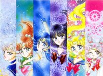 Sailor Senshi 016.jpg