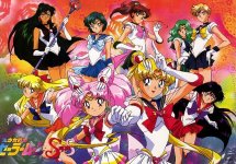 Sailor Senshi 017.jpg