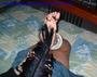 __tn_Danni+Hogtied+From+the+Video.jpg