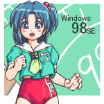 OS-tan - 98SE in gym clothes.png