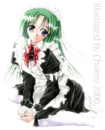 Maids-00023.jpg