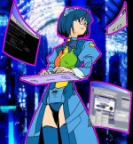 OS-tan - 2000 in cyberspace.jpg