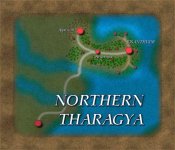 K.Tharagys.N.01.jpg