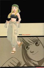 winry (2).jpg