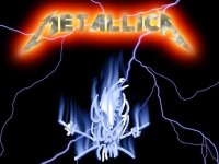 metallica640.jpg