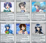 OS-tan - OS card game 3.jpg