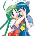 OS-tan - Cute 2000 and ME.jpg