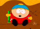 cartman with bong (1).gif