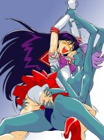 Sailor Mars (Rei Hino).jpg