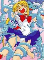 Sailor Moon (Usagi Tsukino).jpg