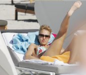 Jessica_Alba.jpg