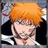 msn_bleach10.jpg